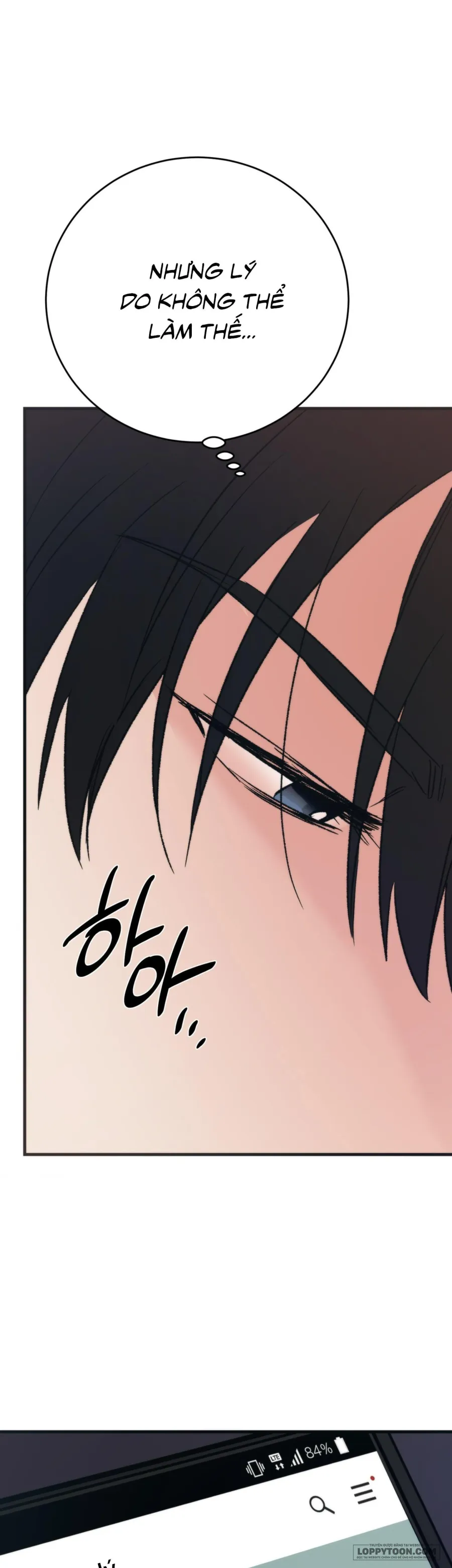 Khúc Hát Giữa Mùa Hè Chap 22 - trang 55