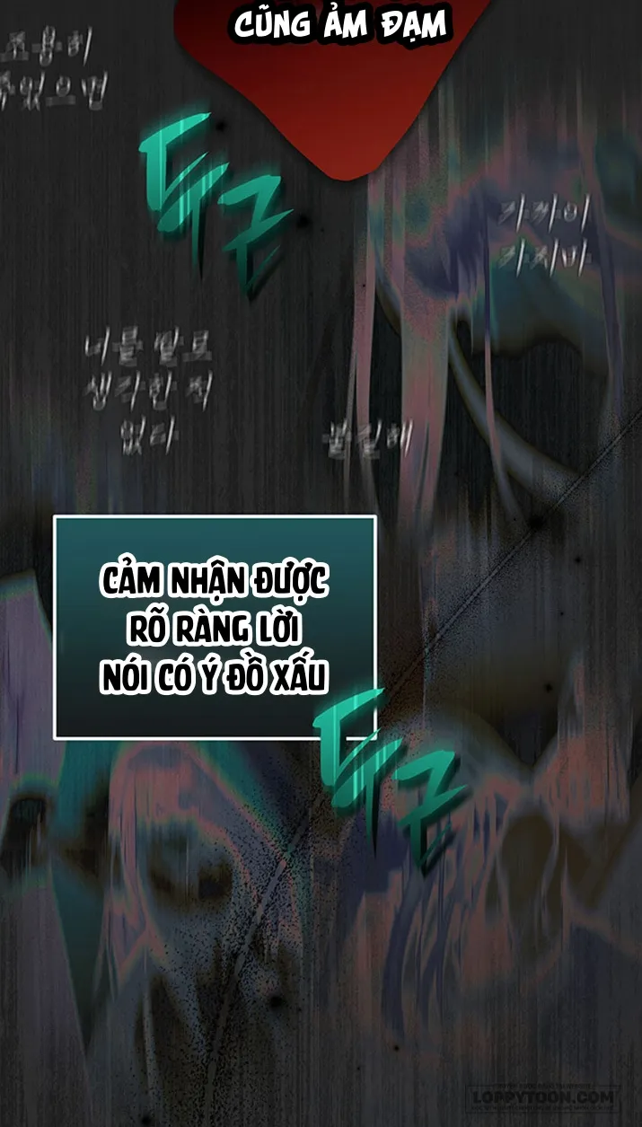 Nuôi Dưỡng Em Gái Xinh Đẹp Chap 21 - trang 66
