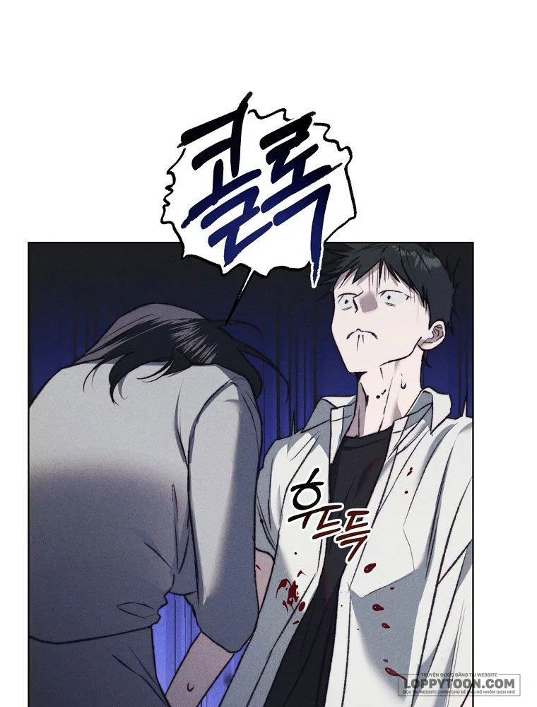 Sợi Chỉ Đỏ Chap 1 - trang 7