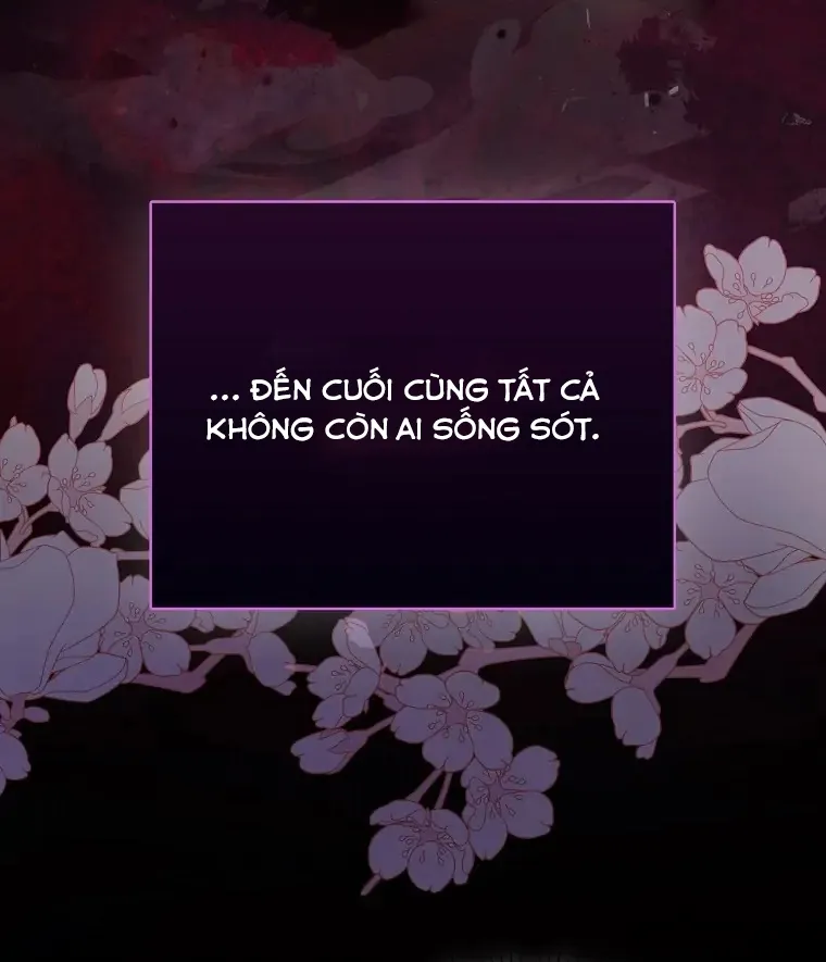 Phương Pháp Trồng Lúa Đặc Biệt Của Ác Nữ Chap 22 - trang 5