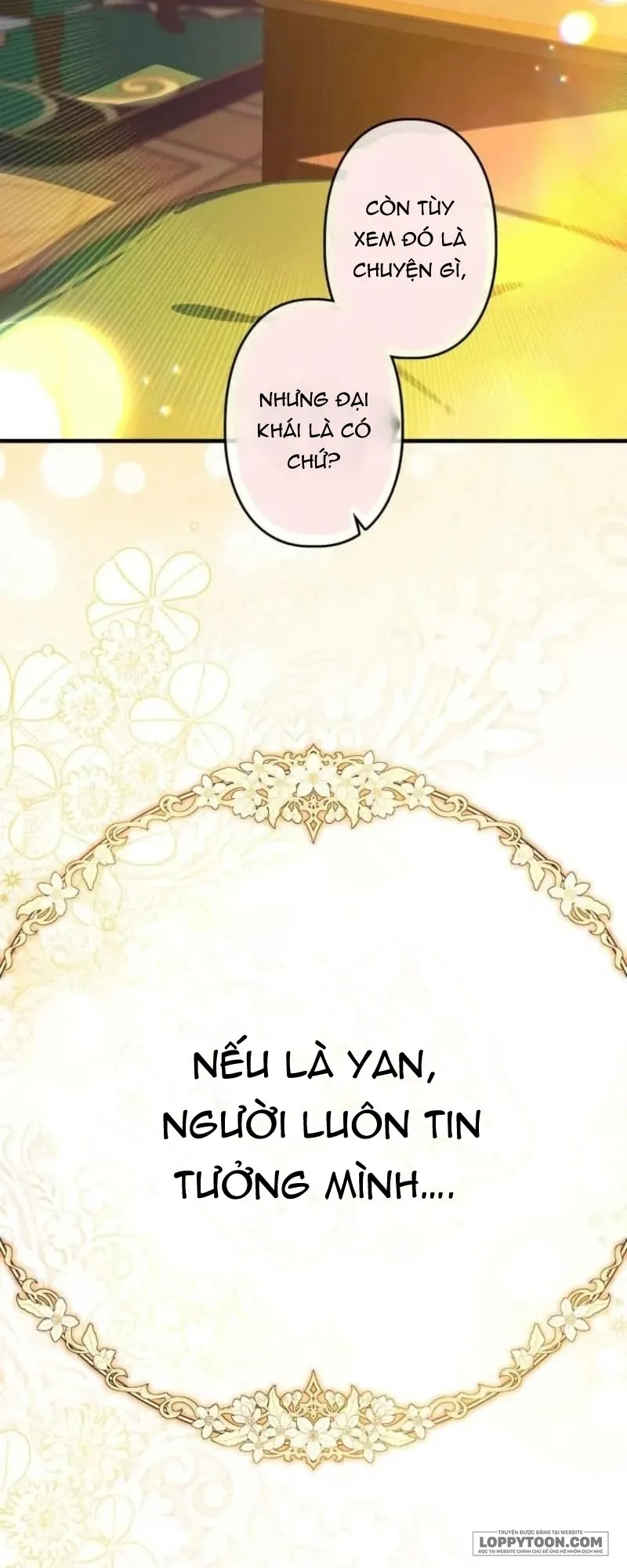 Sống Sót Như Nàng Công Chúa Song Sinh Chap 49 - trang 64