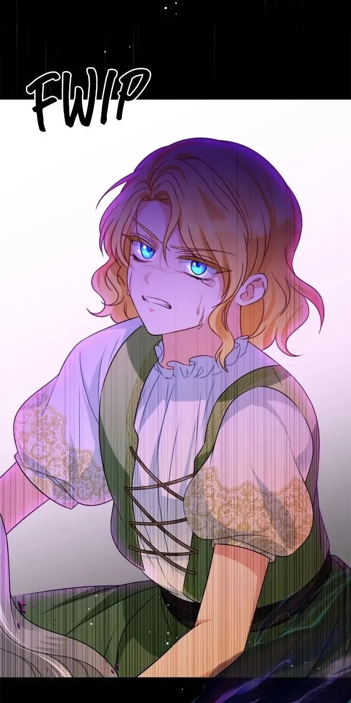 Tôi Sống Chung Với Mẹ Chồng Chap 23 - trang 68