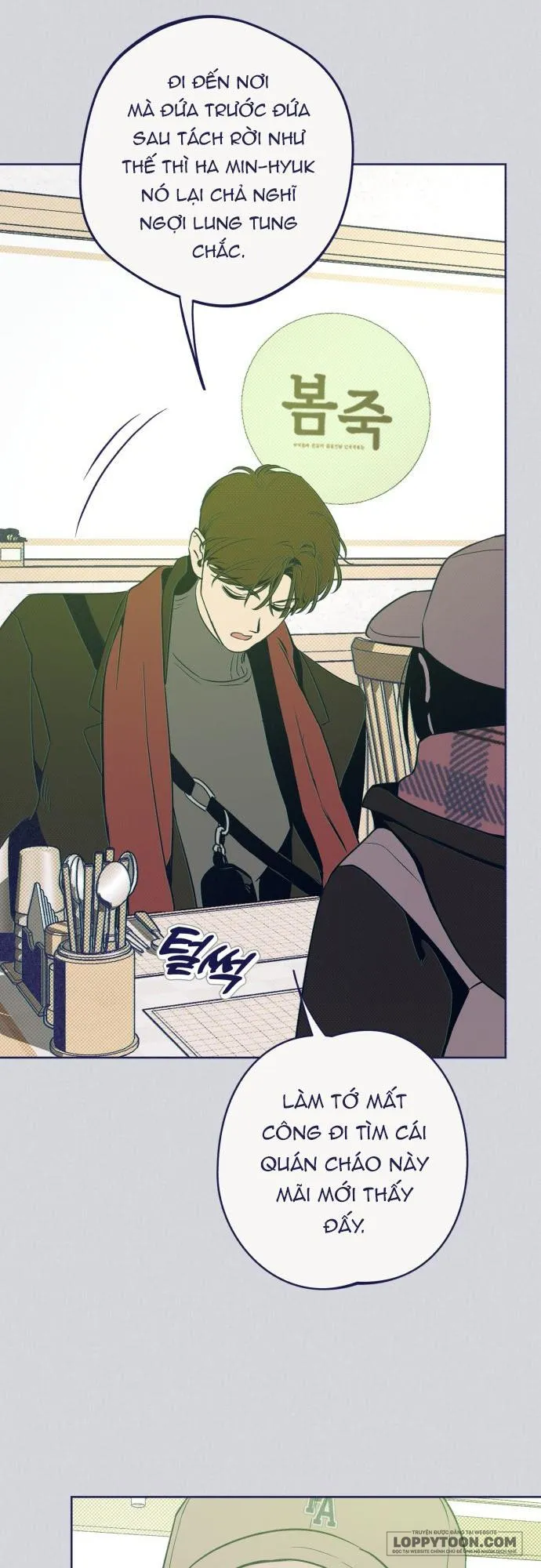 Trắc Nghiệm 4 Lựa Chọn Chap 31 - trang 30