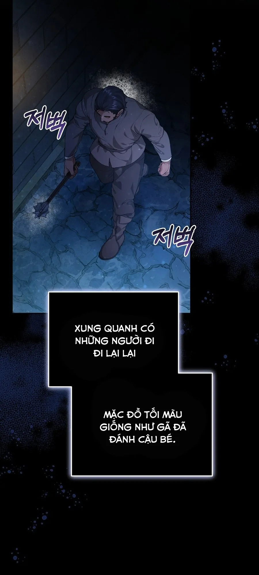 Nàng Tiên, Hãy Ký Hợp Đồng Nào Chap 3 - trang 27