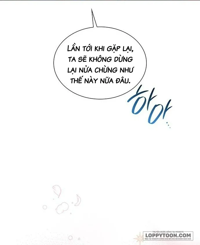 Tôi Được Sinh Ra Là Cô Con Gái Thứ Hai Chap 86 - trang 40