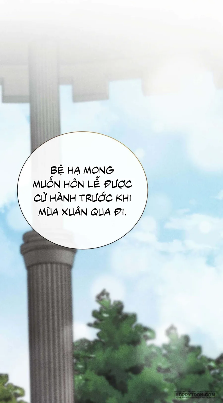 Chồng Tôi Mãi Không Chịu Chết Chap 1 - 🔞 - trang 74