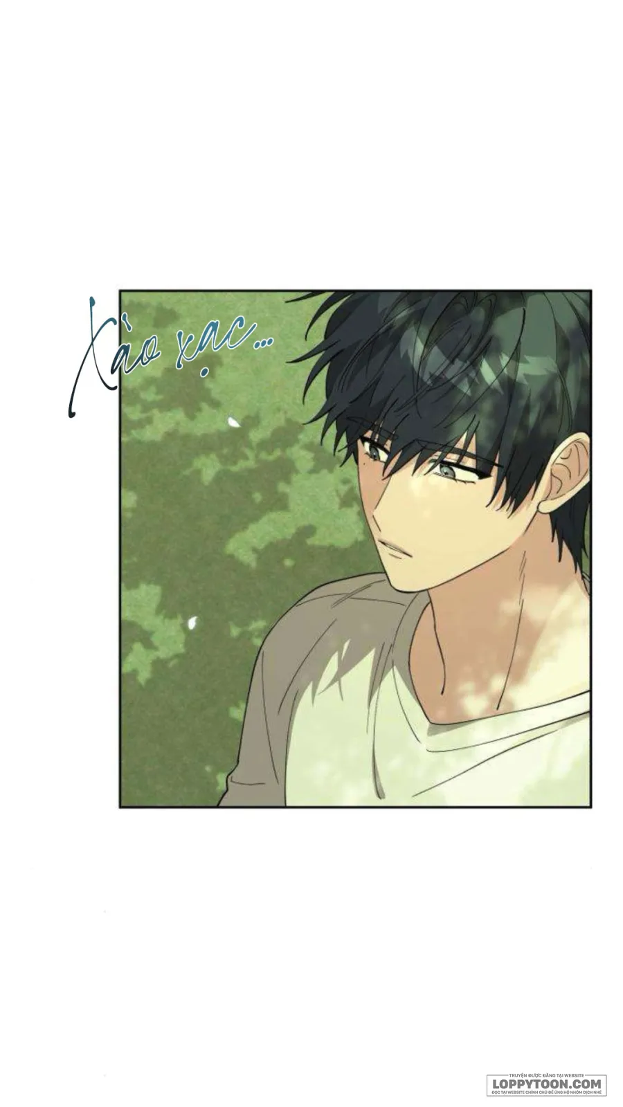 Tên Khốn Đẹp Trai Chap 19 - trang 34