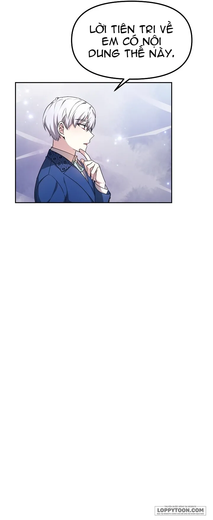 Rồng Con Thuần Hóa Những Kẻ Điên Rồ Chap 6 - trang 49
