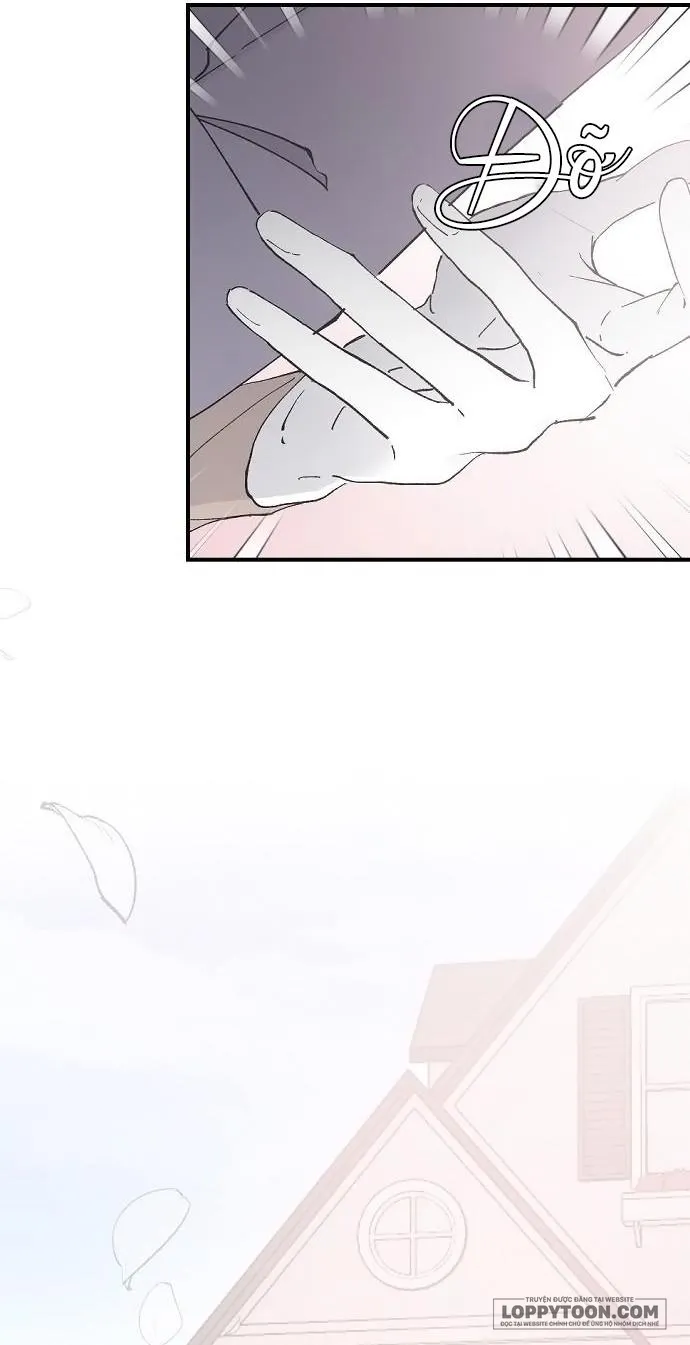 Ba Anh Trai Cực Phẩm Của Tôi Chap 28 - trang 6