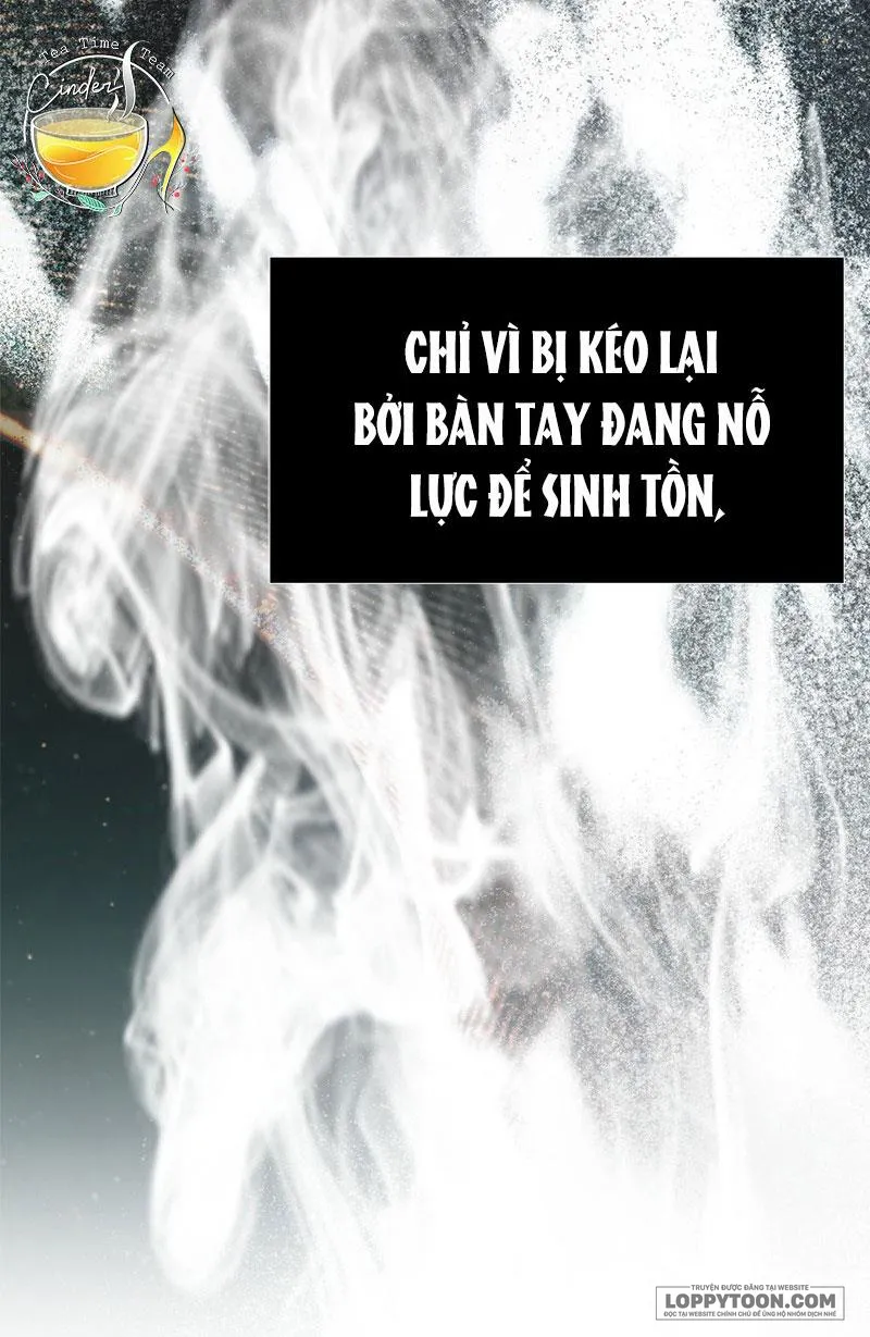 Xâm Nhập Trường Trung Học Tài Phiệt Chap 80 - trang 110