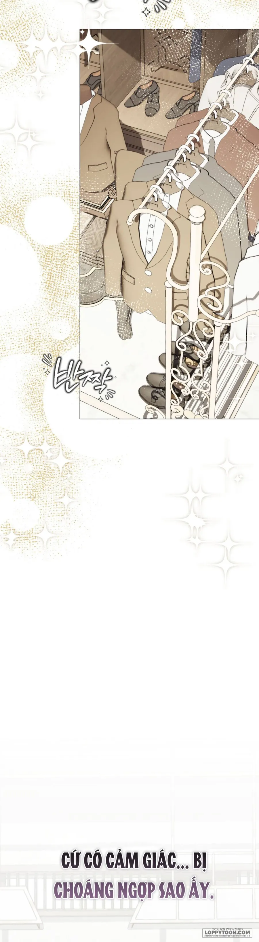 Sự Tàn Khốc Mang Tên Chuộc Tội Chap 23 - trang 59