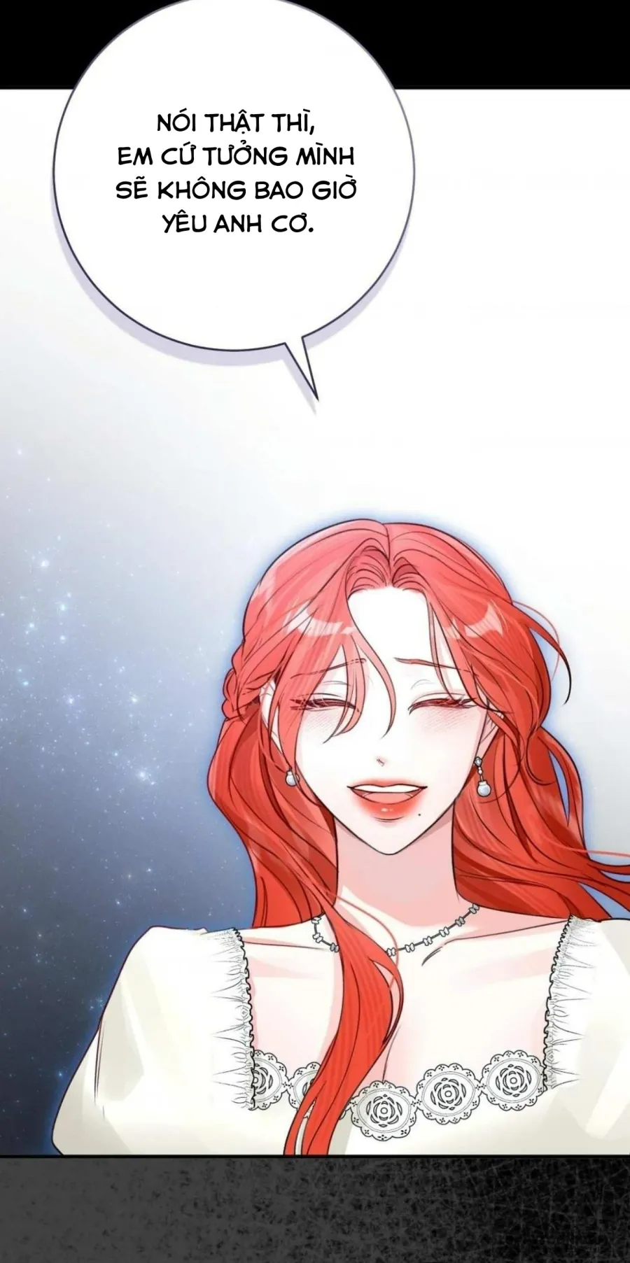 Cuộc Hôn Nhân Xa Hoa Của Đại Công Tước Là Giả Chap 71 - trang 24