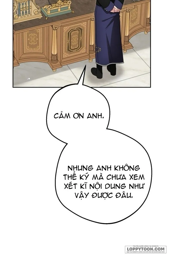 Được Yêu Thương Mà Còn Ngại Ngùng Sao Chap 92 - trang 16
