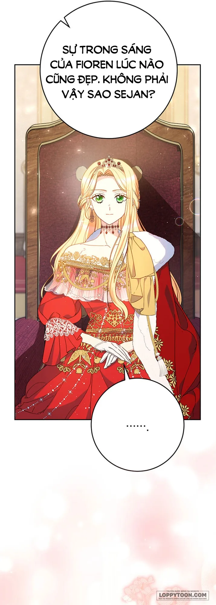 Nuôi Dưỡng Em Gái Xinh Đẹp Chap 26 - trang 32