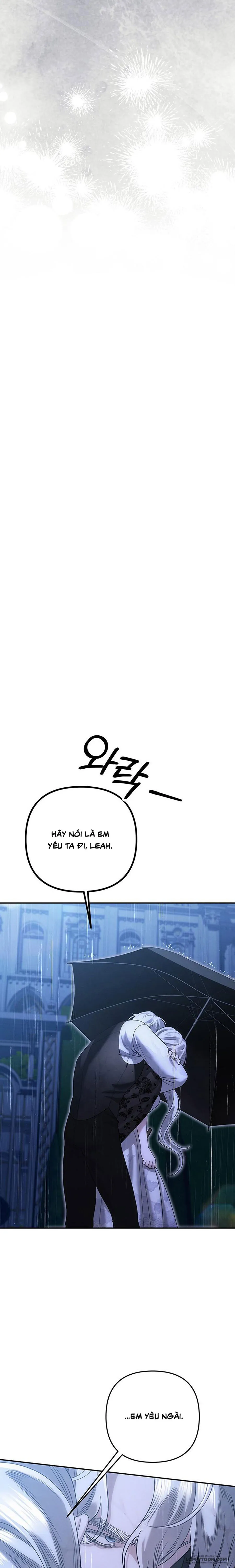 Cuộc Hôn Nhân Bị Cướp Đoạt Chap 82 - trang 18