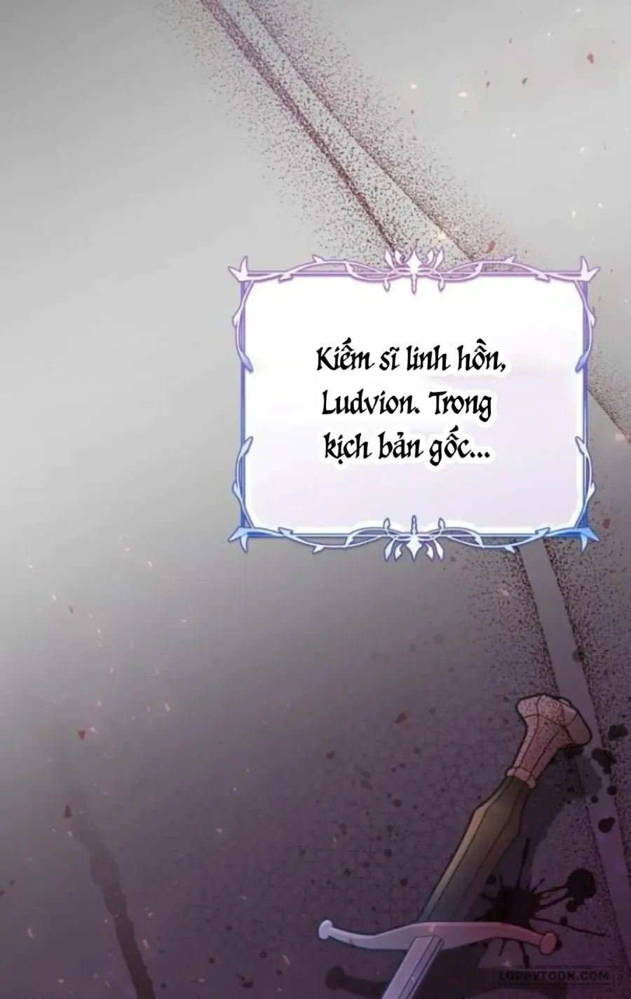 Hầu Gái Không Thích Nuôi Dạy Trẻ Nhỏ Chap 28 - trang 4
