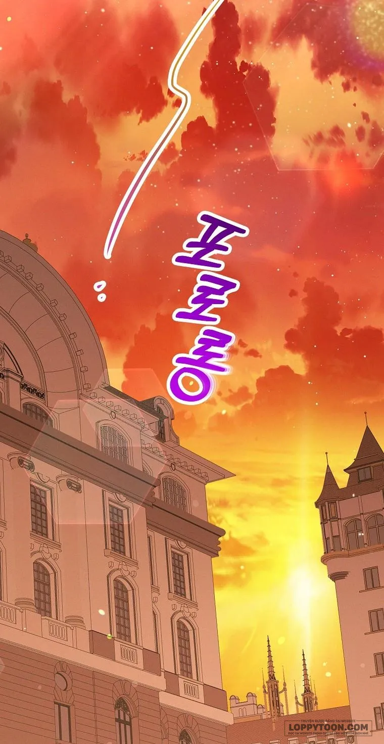 Con Gái Cưng Của Quỷ Chap 48 - trang 31