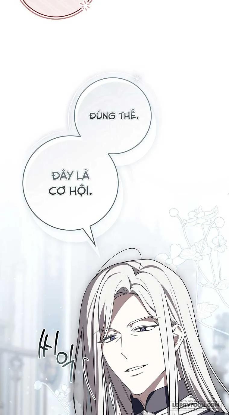 100 lời nguyền tại dinh thự Illestone Chap 28 - trang 11
