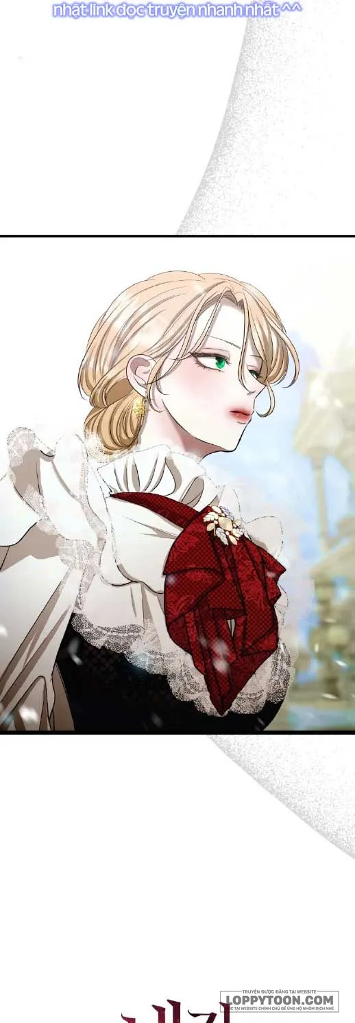 Tôi Bị Cắn Bởi Chú Chó Tôi Đã Bỏ Rơi Chap 2 - trang 10