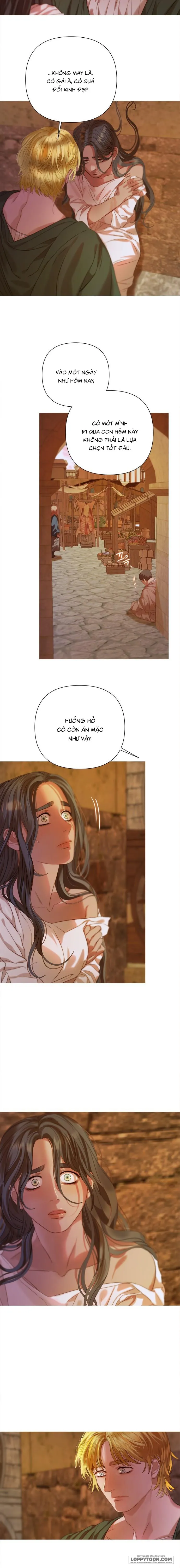 Non Tua Chap 2 - trang 28