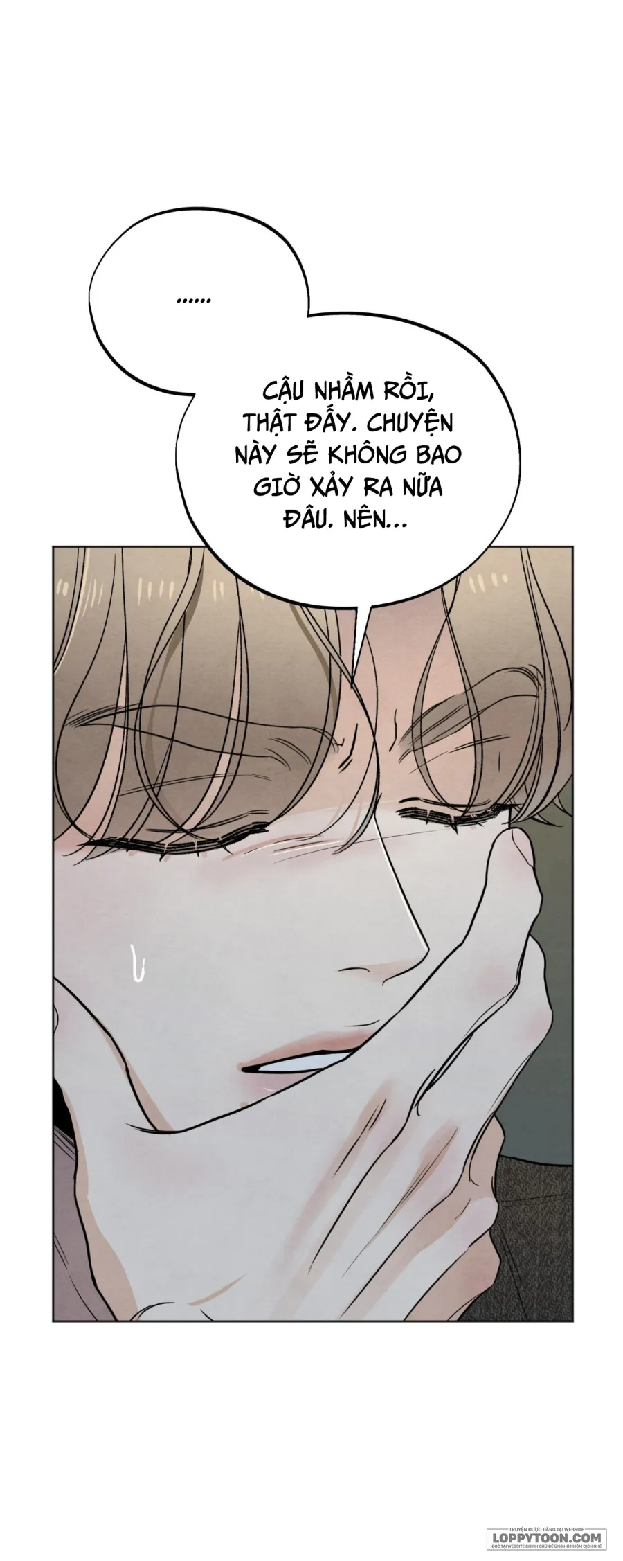 Cuộc Đời Của Kẻ Cặn Bã Chap 72 - END SS2 - trang 21