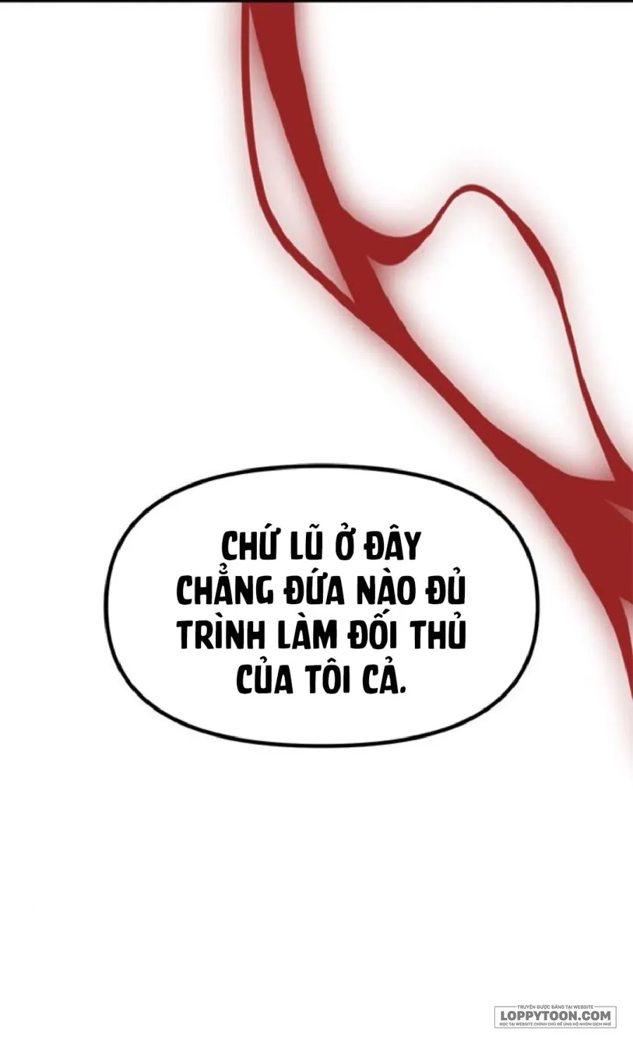 Xâm Nhập Trường Trung Học Tài Phiệt Chap 101 - trang 102
