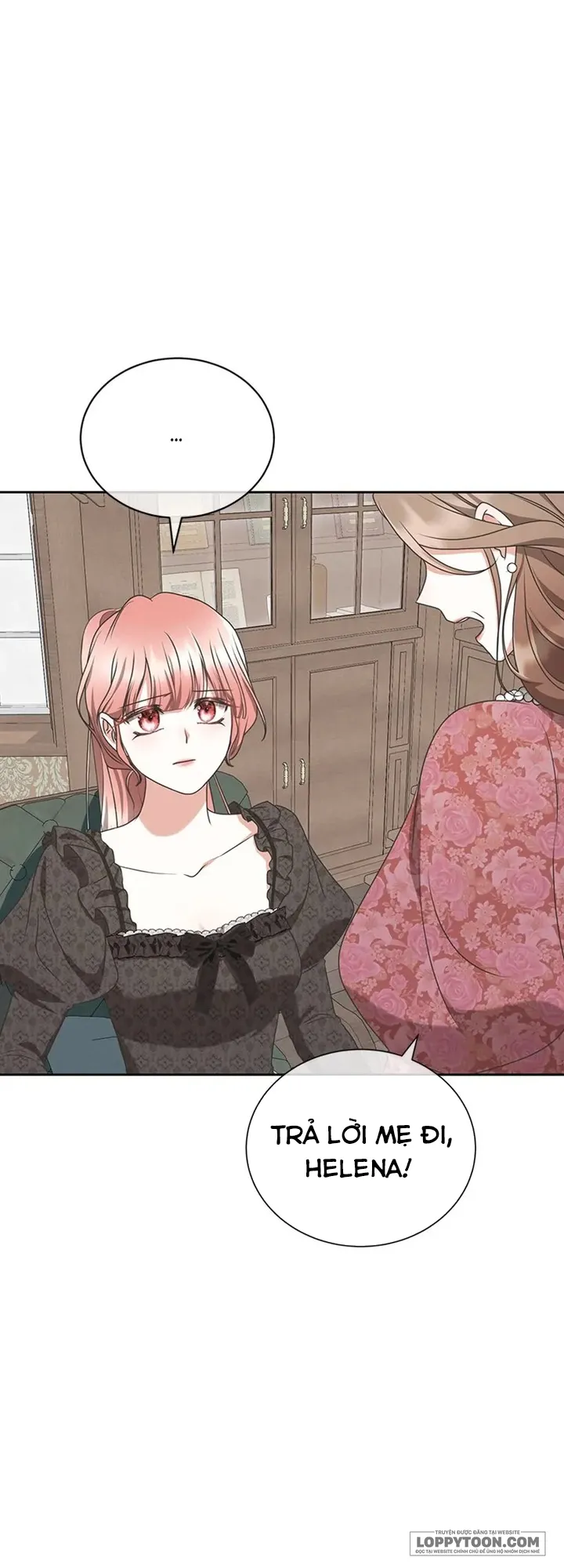 Sinh Ra Trở Thành Nhân Vật Không Có Trong Nguyên Tác Chap 48 - trang 4