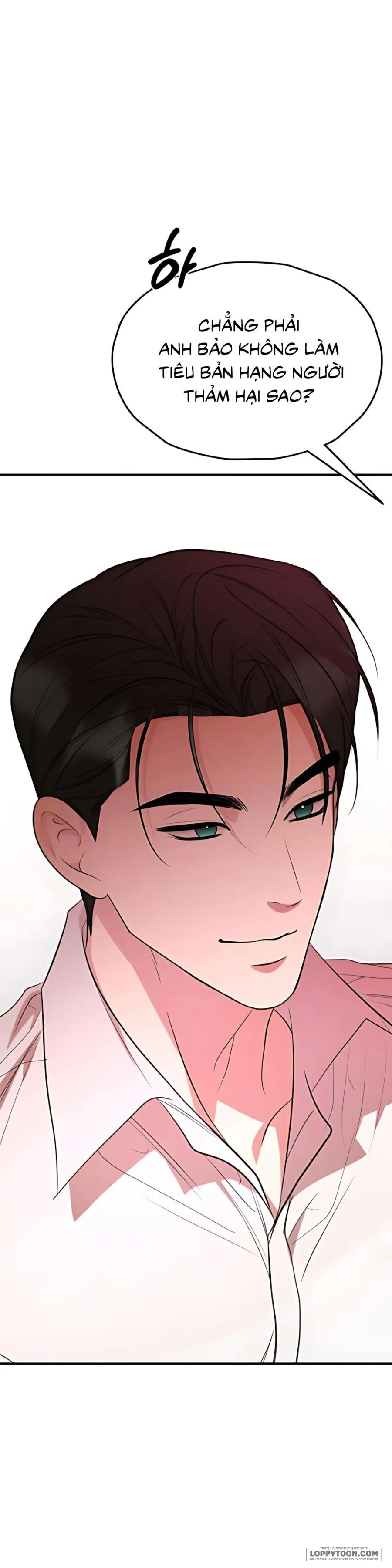 Tiêu Bản Chap 9 - trang 11
