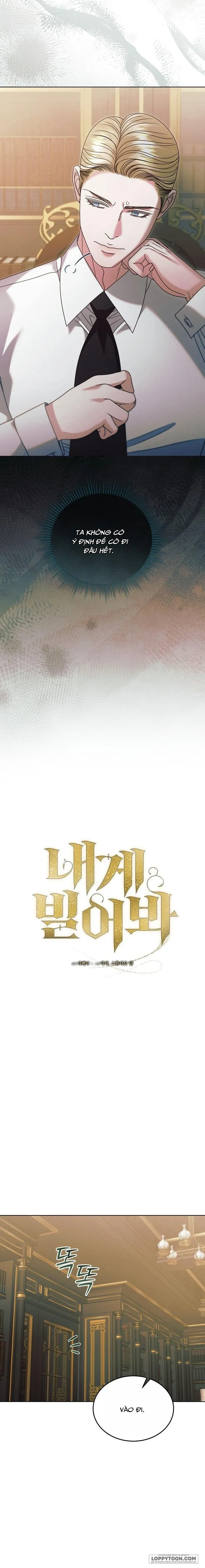 Hãy Cầu Xin Tôi Đi Chap 58 - 🔞🔞🔞 - trang 7