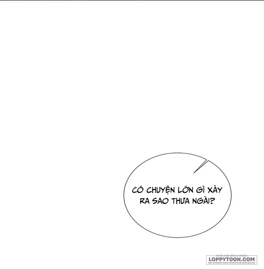 Phía Sau Mặt Nạ Của Nam Chính Hiền Lành Chap 41 - trang 56