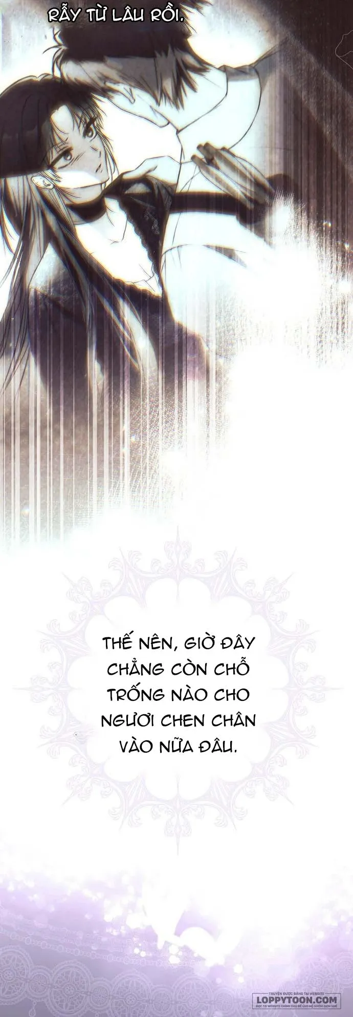 Có Kẻ Đã Sở Hữu Cơ Thể Của Tôi Chap 69 - trang 6