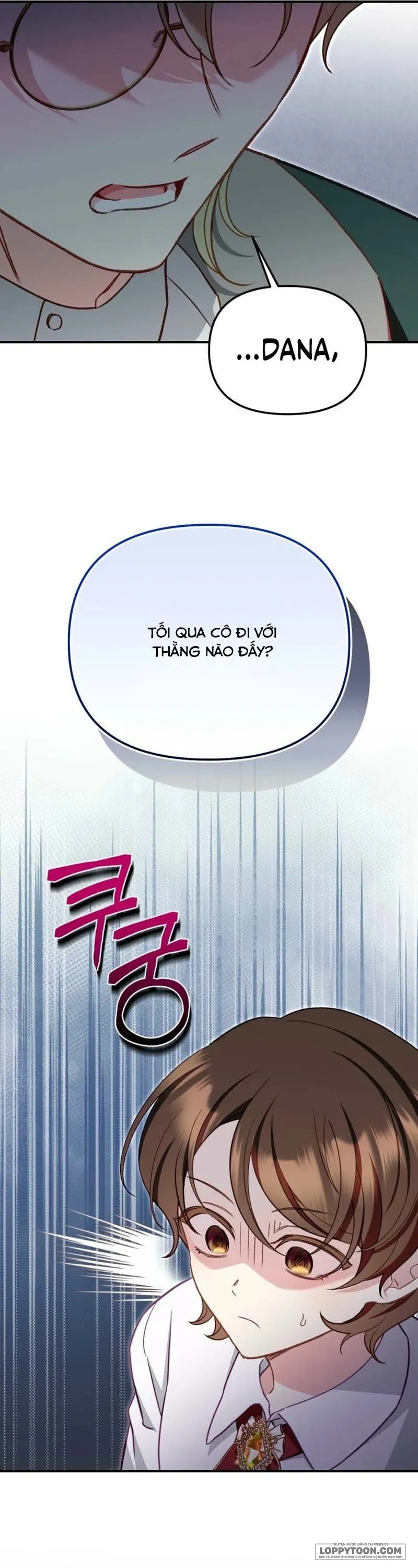Bảo Vệ Thánh Nữ Giả Mạo Chap 12 - trang 31