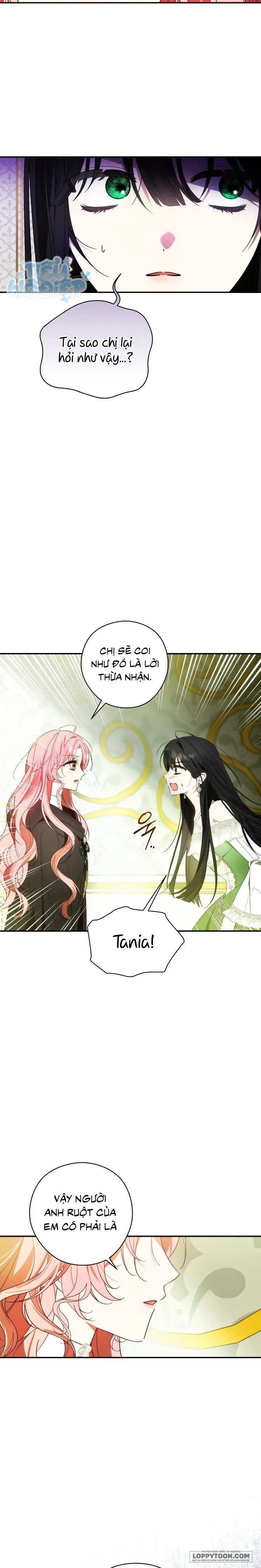Hãy Biến Save Thành Một Thói Quen Chap 8 - trang 9