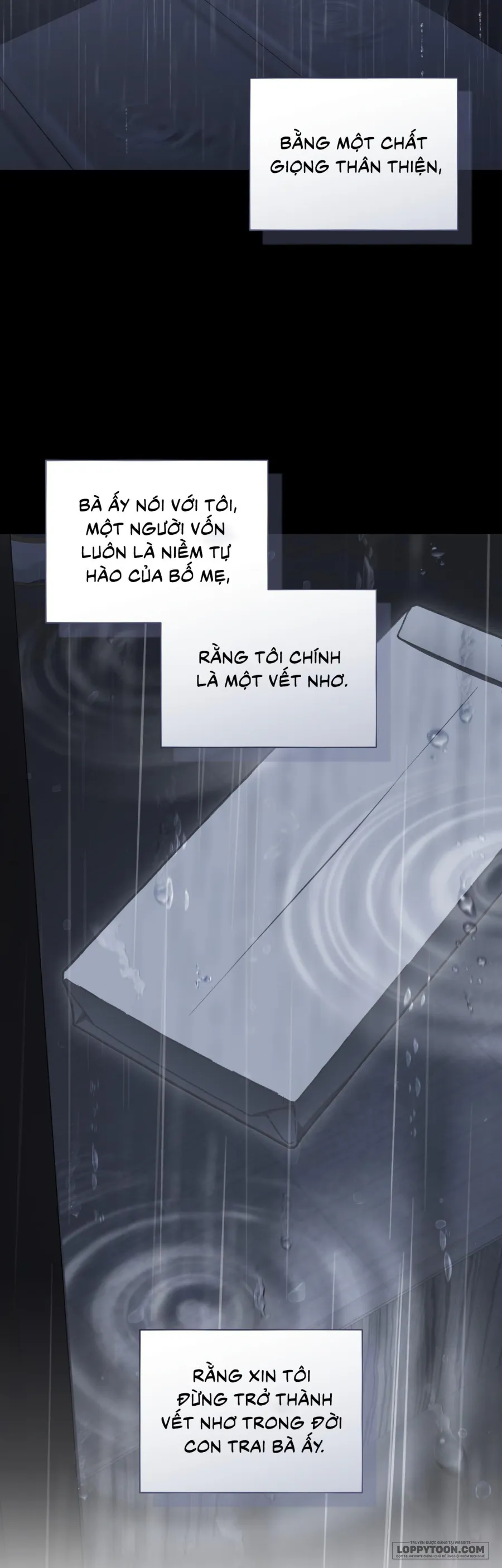 Quốc Lộ Số 1 Chap 16 - trang 46