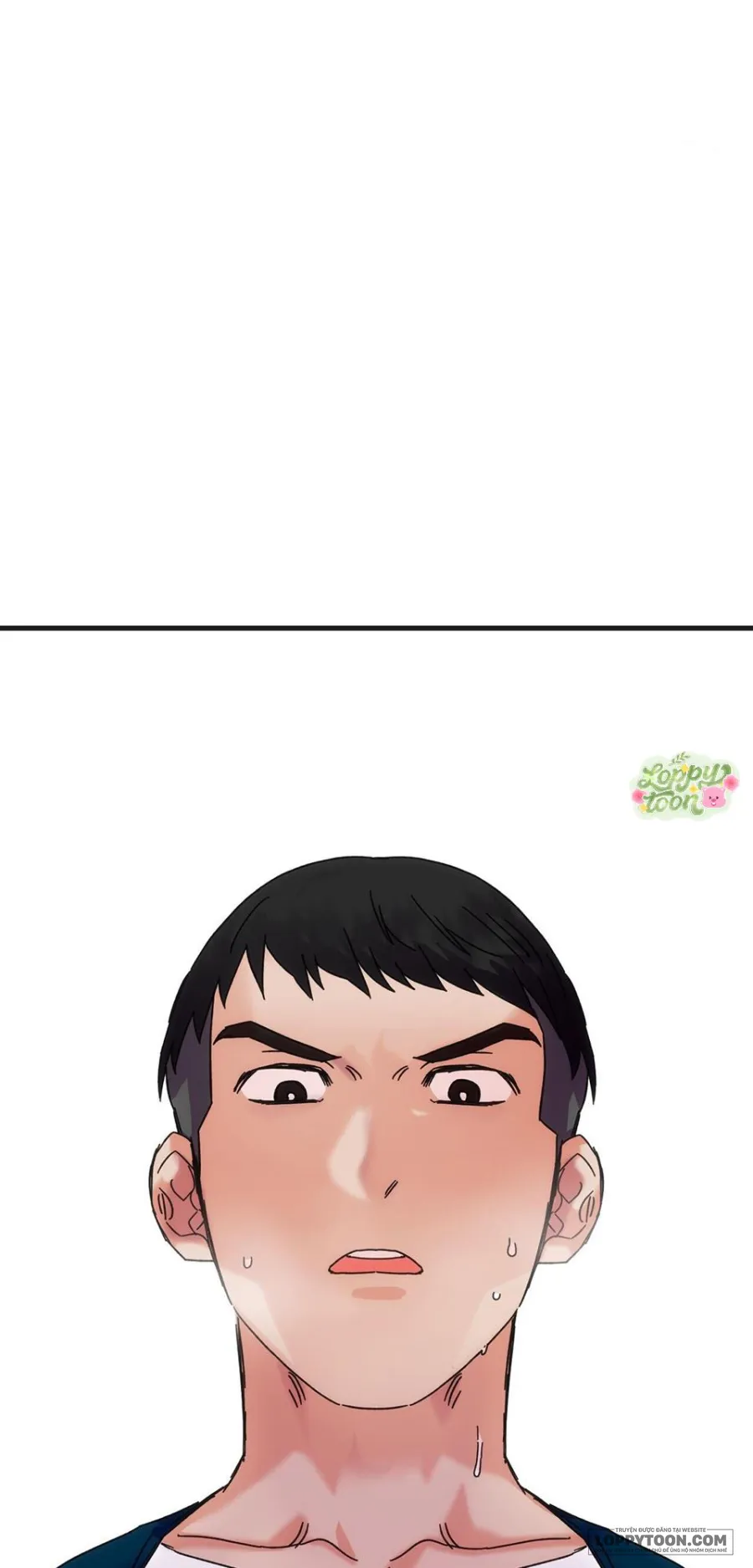 Rung Động Đỉnh Cao Chap 5 - trang 41