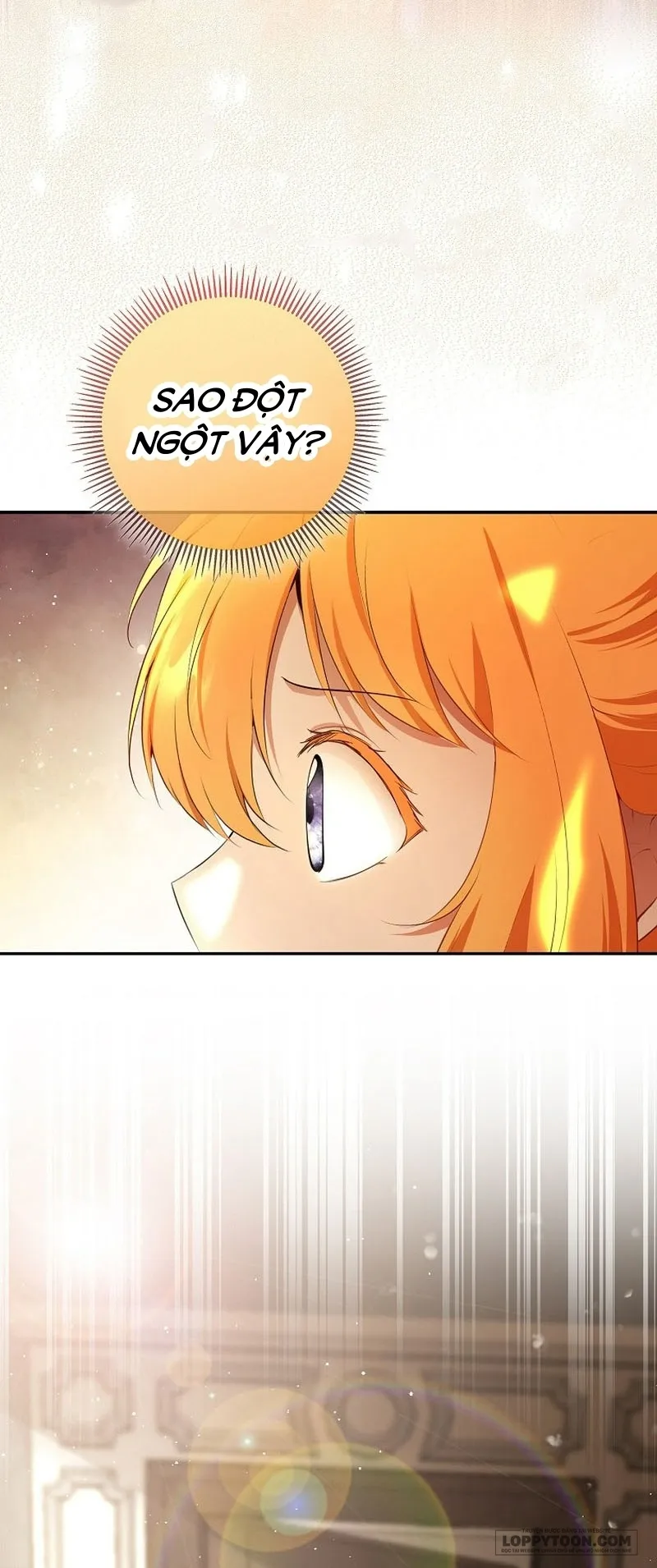 Sóc Con Tài Năng Chap 79 - trang 2