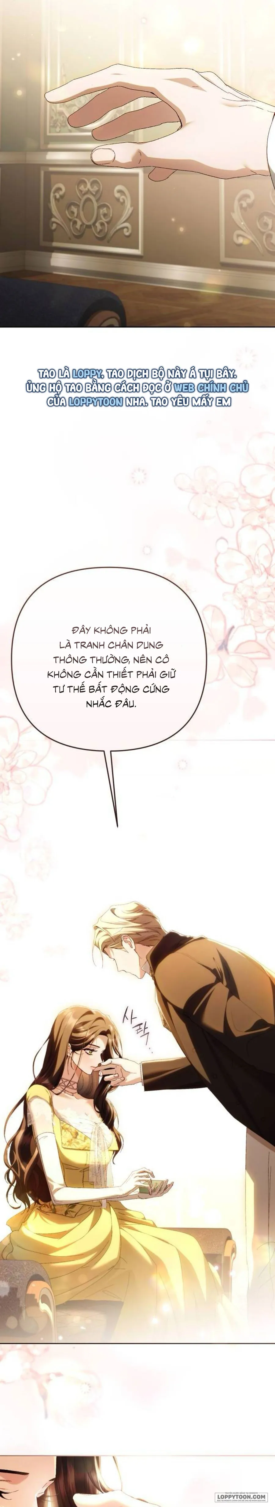 Kẻ Tạo Scandal Đã Quay Trở Lại Chap 17 - trang 15