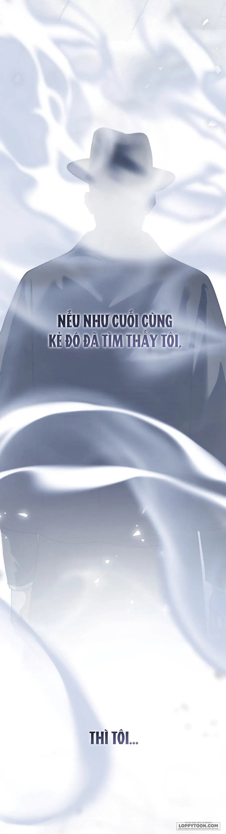 Sự Tàn Khốc Mang Tên Chuộc Tội Chap 25 - trang 44