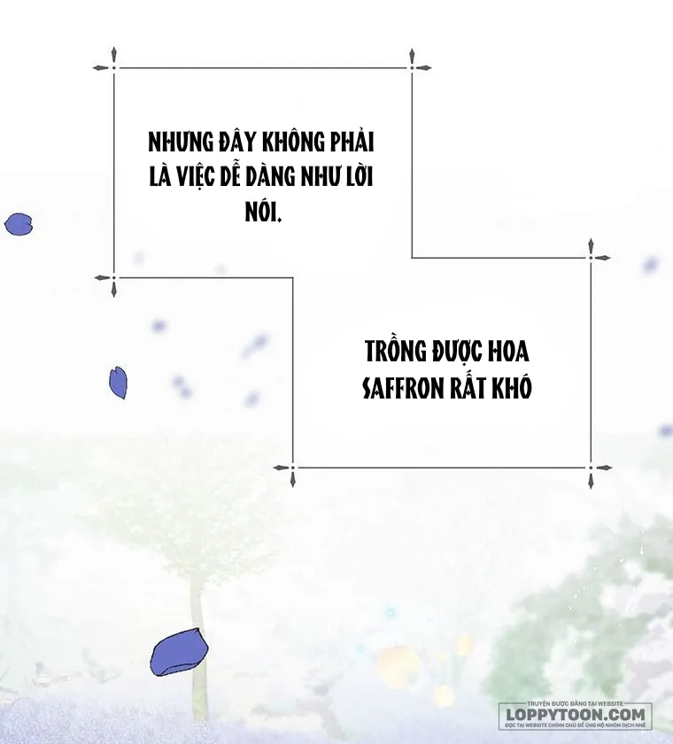 Phía Sau Mặt Nạ Của Nam Chính Hiền Lành Chap 13 - trang 32