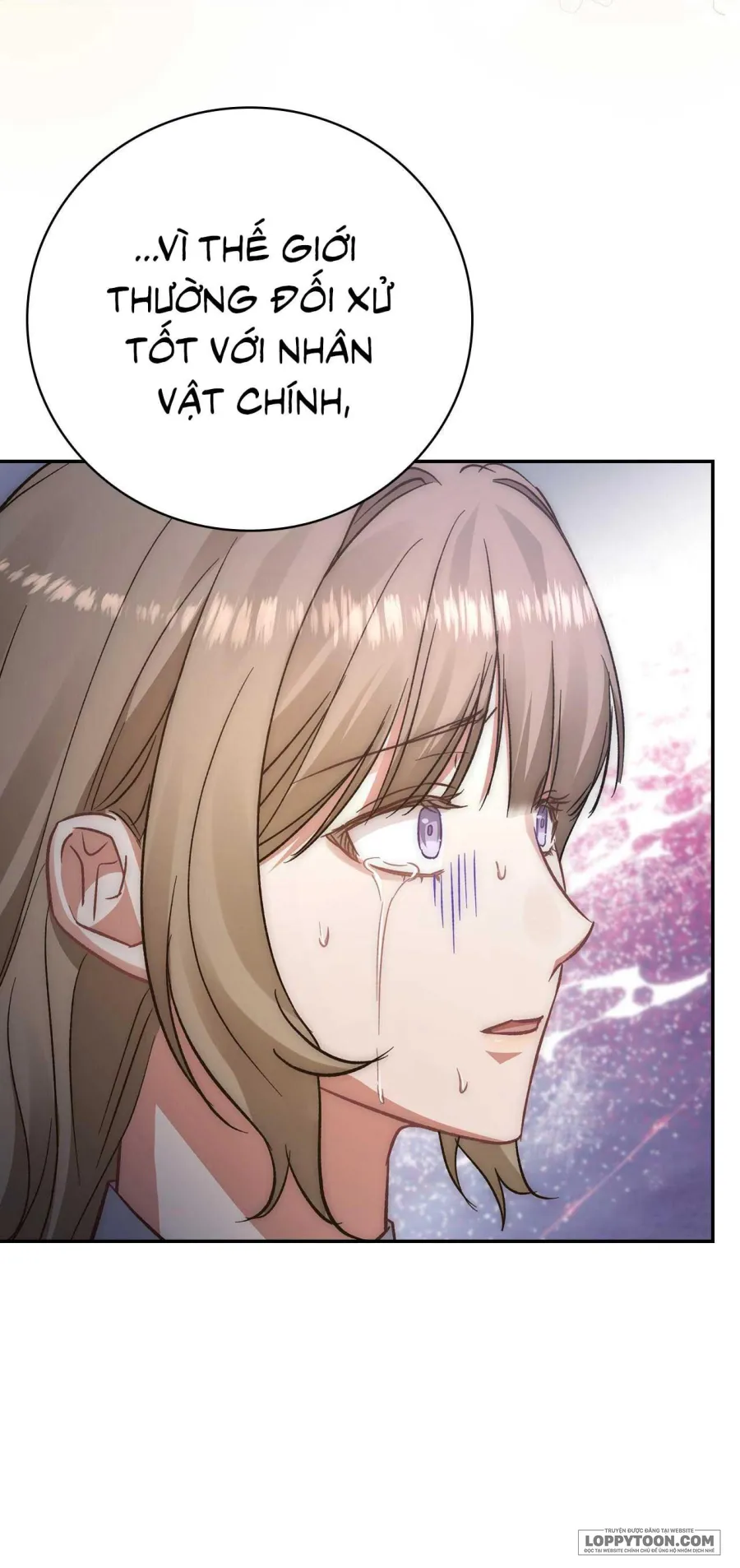 Ủa, Sao Thể Loại Này Khác Biệt Quá Vậy? Chap 8 - trang 60
