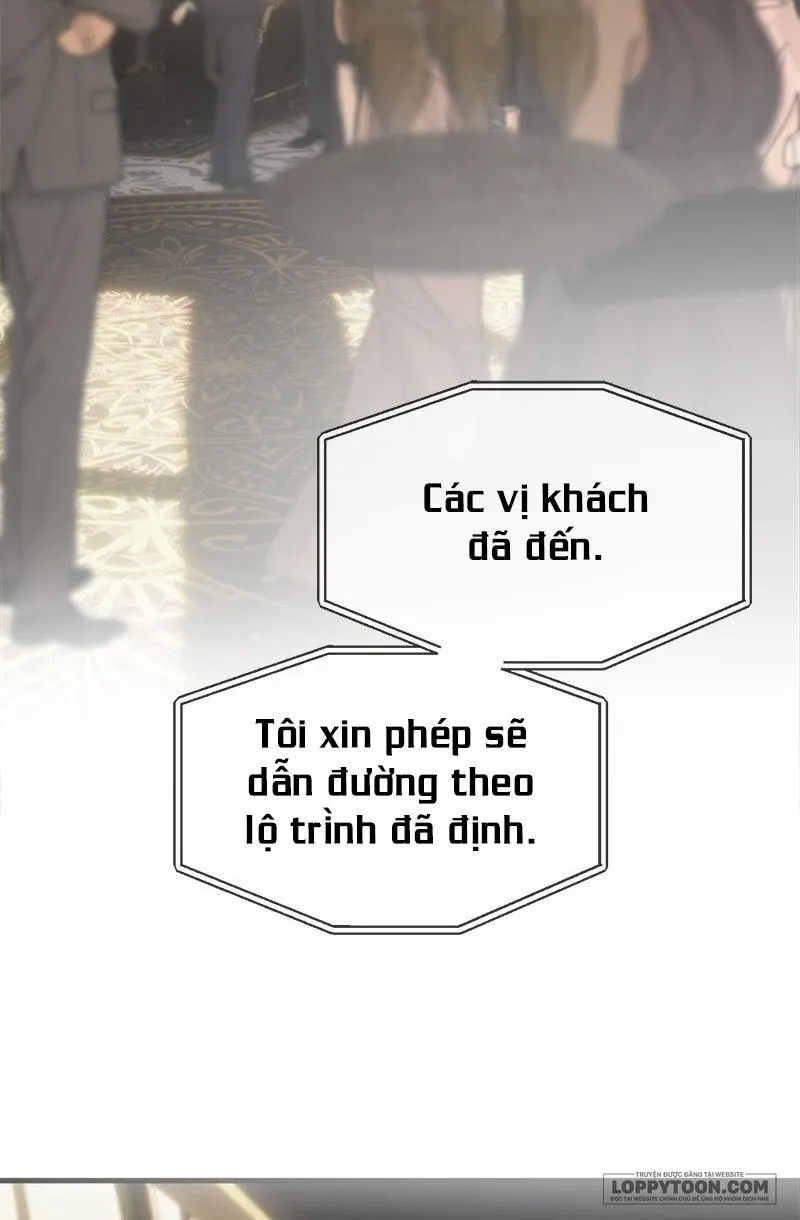 Xâm Nhập Trường Trung Học Tài Phiệt Chap 94 - trang 142