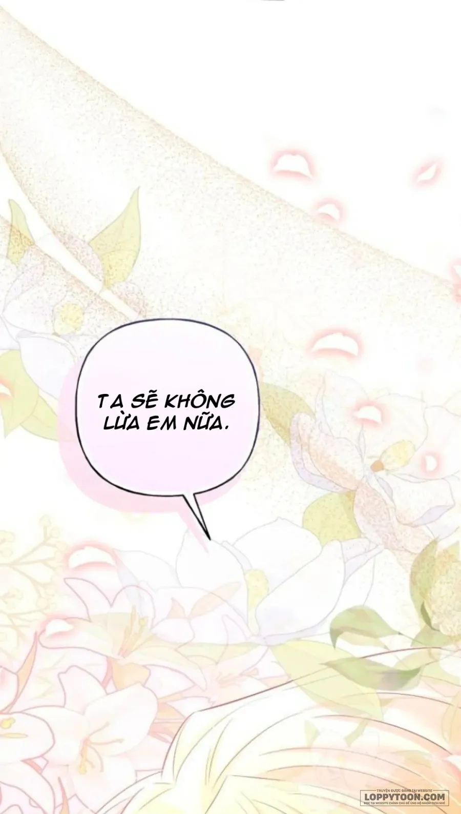 Hầu Gái Không Thích Nuôi Dạy Trẻ Nhỏ Chap 34 - trang 36