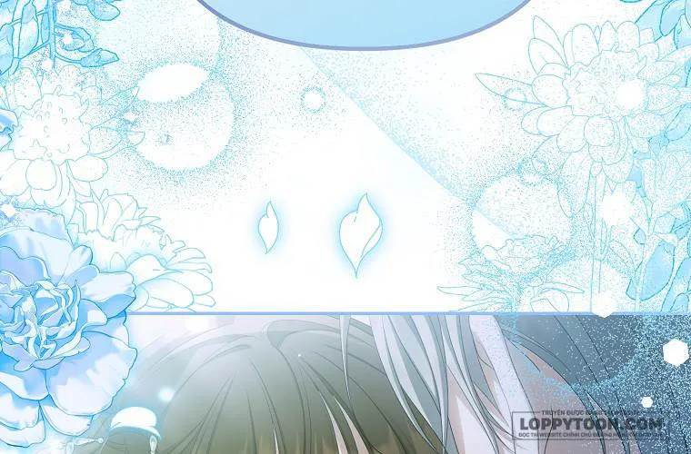 Sao Lại Ám Ảnh Cô Vợ Giả Mạo Quá Vậy? Chap 73 - trang 25