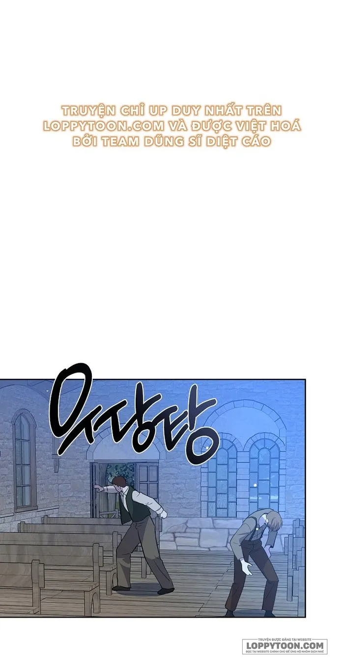 Thánh Kị Sĩ Và Ác Ma Chap 2 - 🔞 - trang 11