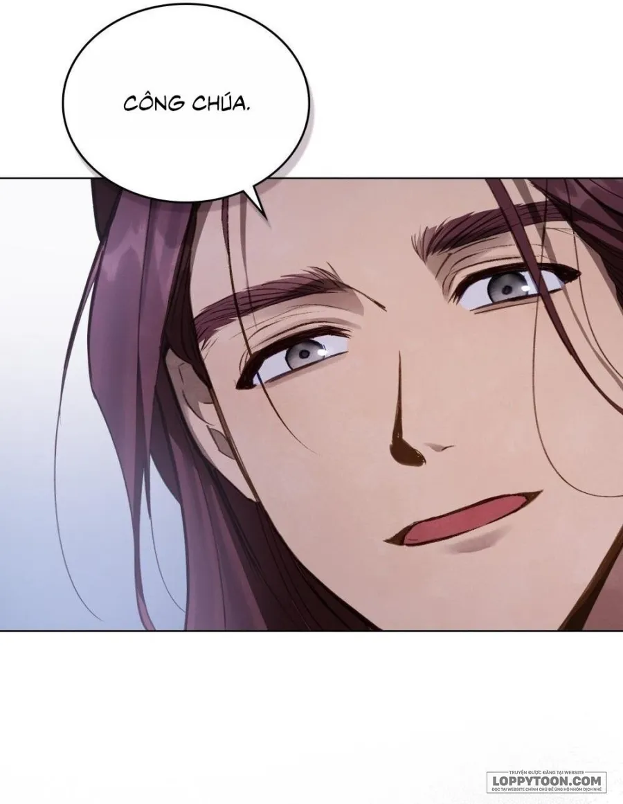 Chuyến Đi Đêm Chap 1 - trang 20