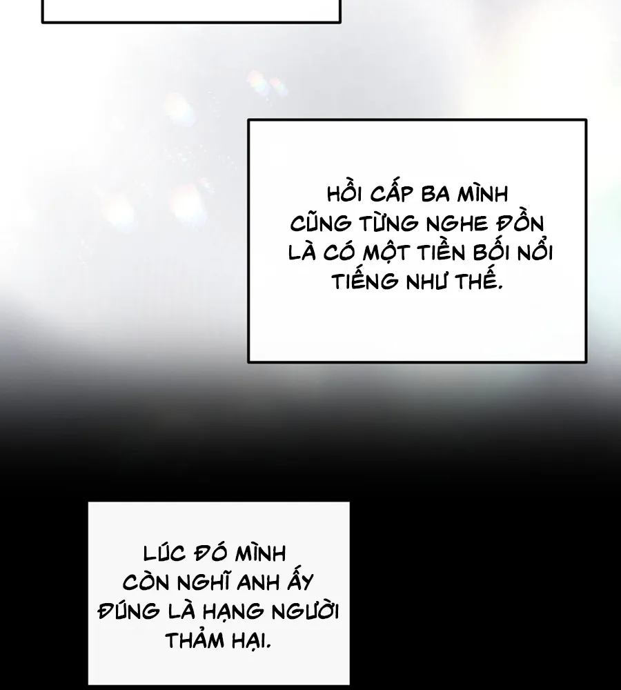 Ăn Em Một Lần Thôi, Oppa Chap 23 - 🔞🔞 - trang 59