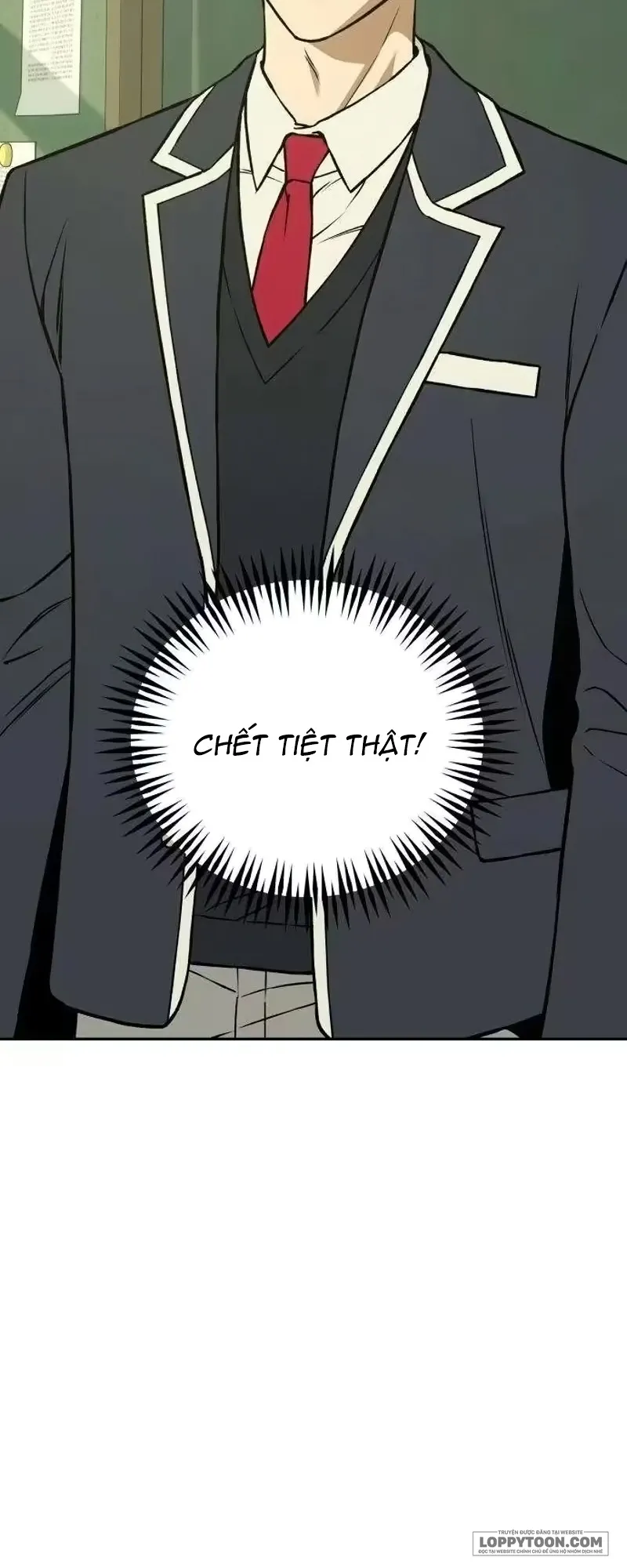 Nguyên Tắc Của Serim Chap 3 - trang 79