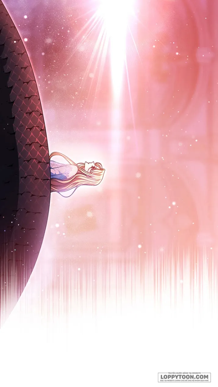 Nuôi Dưỡng Em Gái Xinh Đẹp Chap 2 - trang 74