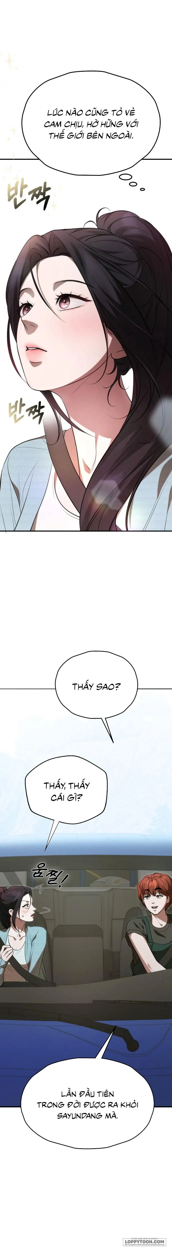 Tiêu Bản Chap 1 - trang 42