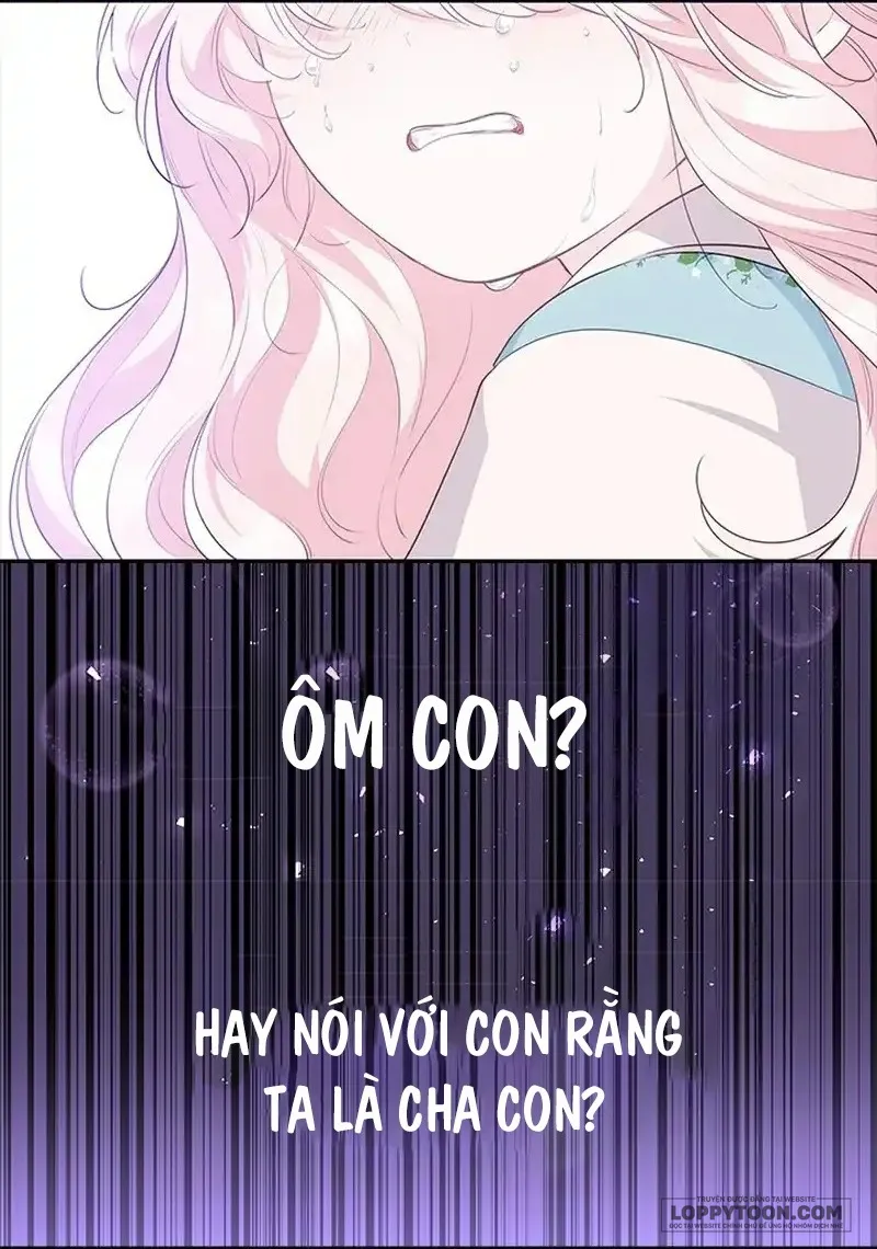 Đã Từ Chối Sủng Ái Rồi Mà Sao Còn Ám Ảnh Thế? Chap 23 - trang 25